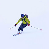 IMG_2286.jpg