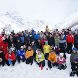resized_DSC02637.jpg