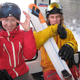 alpe2010-18.JPG