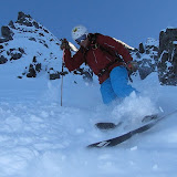 alpe2010-7.JPG