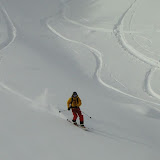 alpe2010-10.JPG