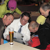 alpe2010-15.JPG