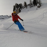 alpe2010-13.JPG