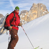 alpe2010-29.JPG