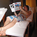 alpe2010-41.JPG