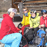 alpe2010-48.JPG