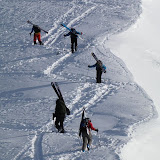 alpe2010-55.JPG