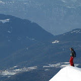 alpe2010-57.JPG