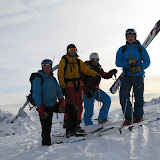 alpe2010-58.JPG