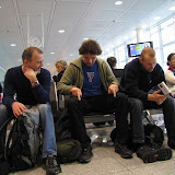 alpe2010-62.JPG