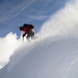alpe2010-61.JPG