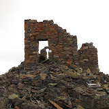 talviktoppen2010-20.JPG