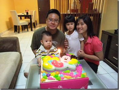 DSCF8365