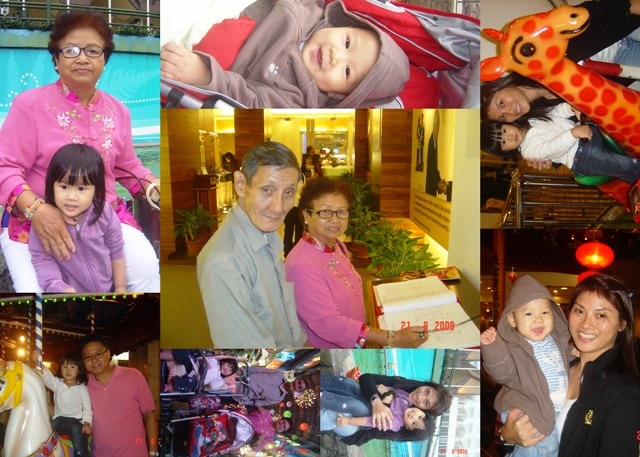 [2009-09-21-Family Genting[3].jpg]