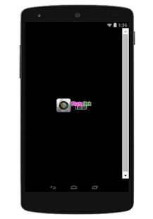 How to get Foto Editor Ponsel 1.0 unlimited apk for bluestacks