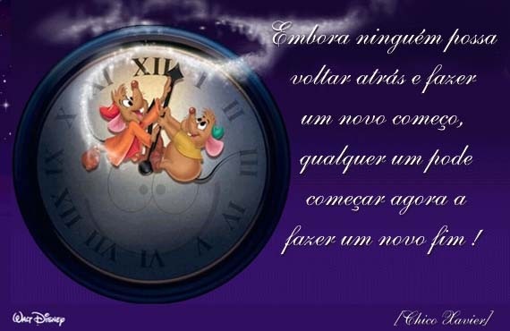 [imagem.php[4].jpg]