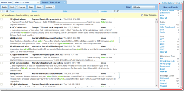 ymail-search ymail-search