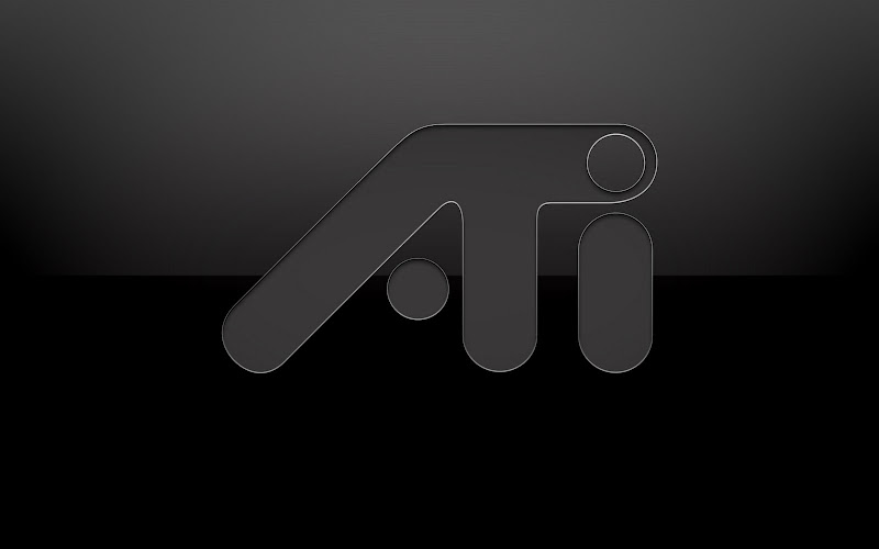 ati wallpaper ati wallpaper