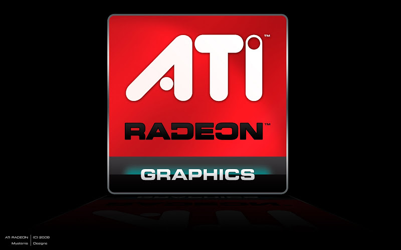 ati wallpaper ati wallpaper