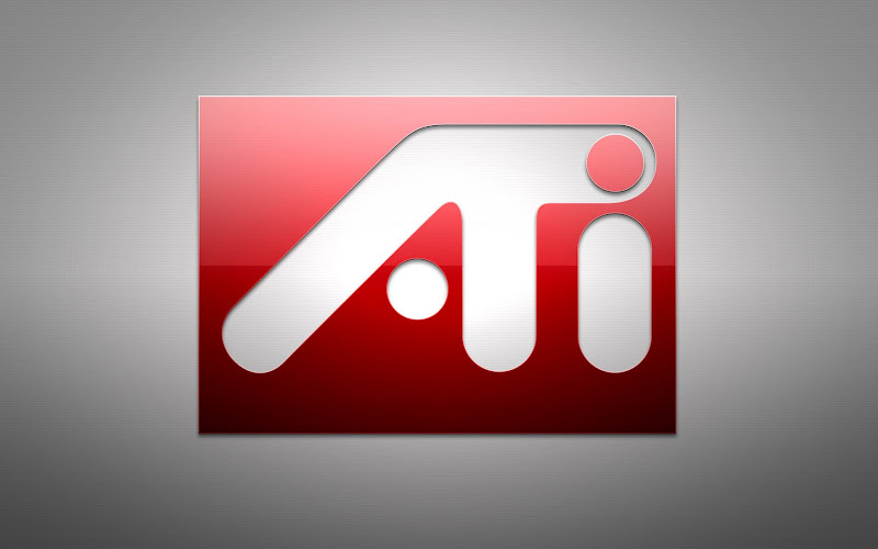 ati crossfire wallpaper ati crossfire wallpaper