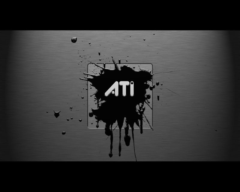 ati wallpaper ati wallpaper