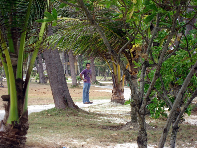 [IMG_5430.JPG]