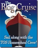 BlogCruiseButton2