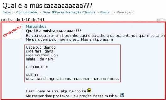 [Musica[4].jpg]