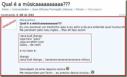 Musica
