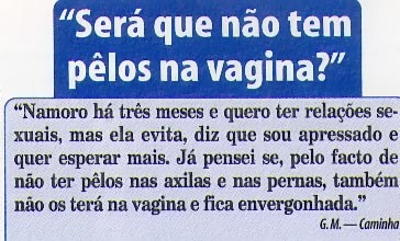 [maria18.jpg]