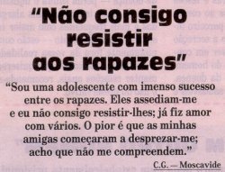 [maria024.jpg]
