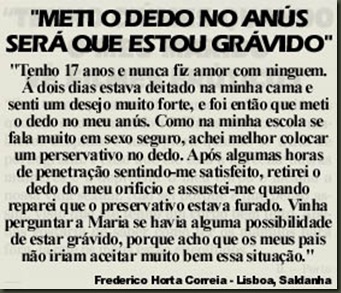 maria41