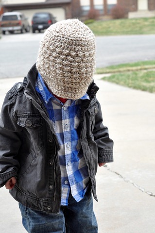 [Miles crochet hat[5].jpg]