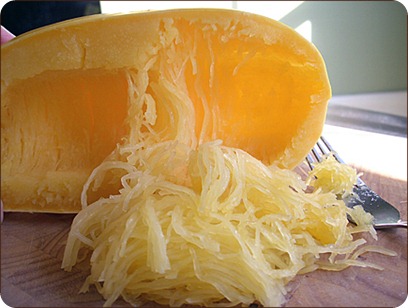 cooked-spaghetti-squash-02