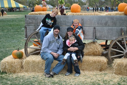 [DSC_0226[3].jpg]