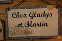 gladys et martin