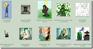 deviantART- where ART meets application!_1274011647534 deviantART- where ART meets application!_1274011647534