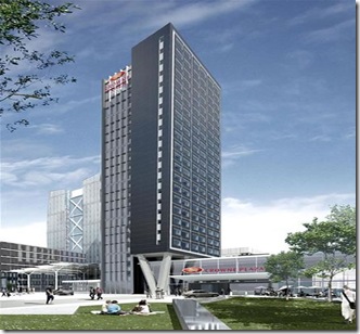 The-Crowne-Plaza-Copenhagen-Towers The-Crowne-Plaza-Copenhagen-Towers
