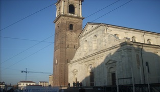 DSCN1818 DSCN1818