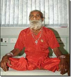 prahlad jani prahlad jani