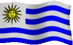 Uruguay Uruguay