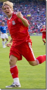FernandoTorres FernandoTorres
