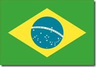 brazil-flag