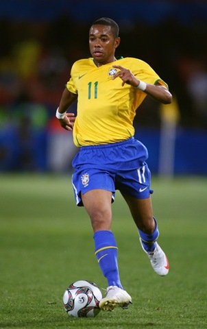 [Robinho[6].jpg]