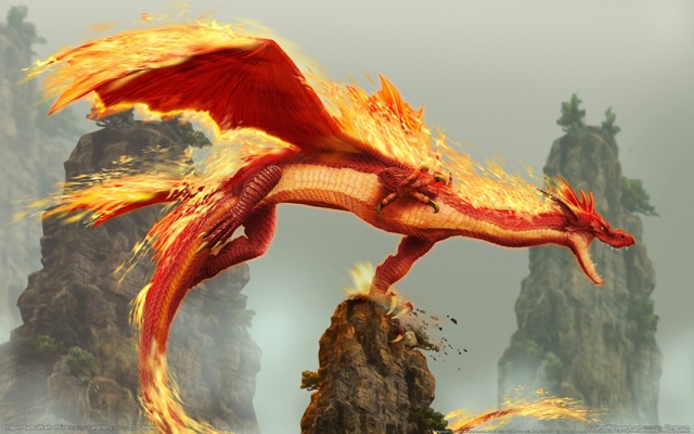 [dragon_blade_wrath_of_fire-1280x800[5].jpg]