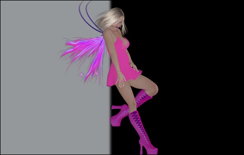 POZE DESKTOP FETE