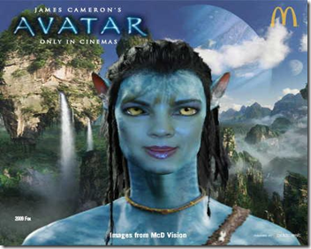 avatar_udrea avatar_udrea