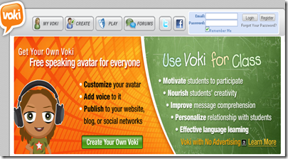Voki Home_1283114745611 Voki Home_1283114745611