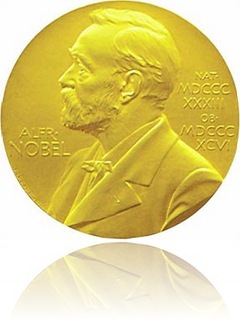 Nobel