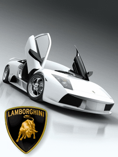 [lamborghini-versace[3].gif]
